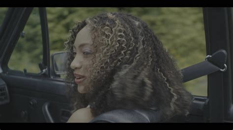 ana s02e01 ac3